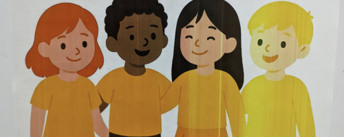 Dzień Życzliwości